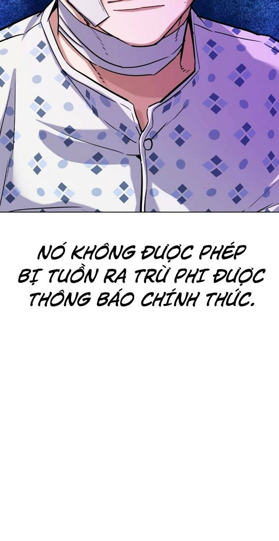 Tiểu Thiếu Gia Gia Tộc Tài Phiệt Chapter 68 - Trang 2