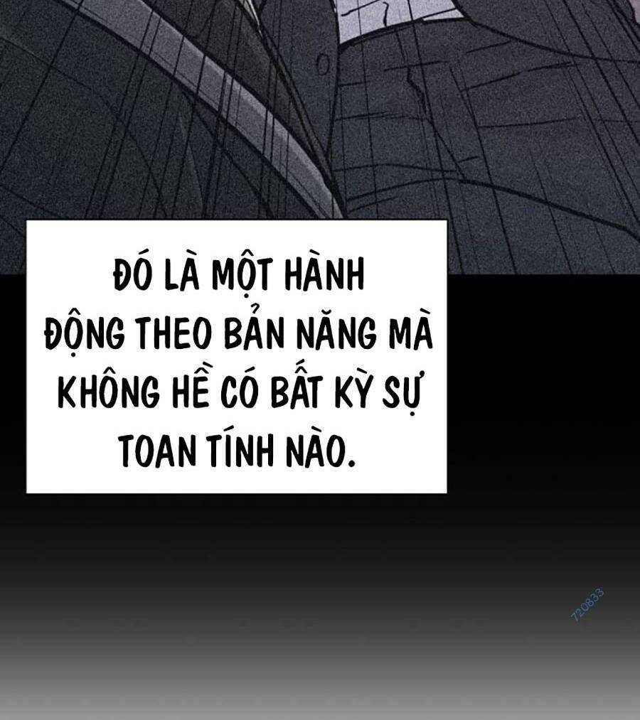 Tiểu Thiếu Gia Gia Tộc Tài Phiệt Chapter 68 - Trang 2