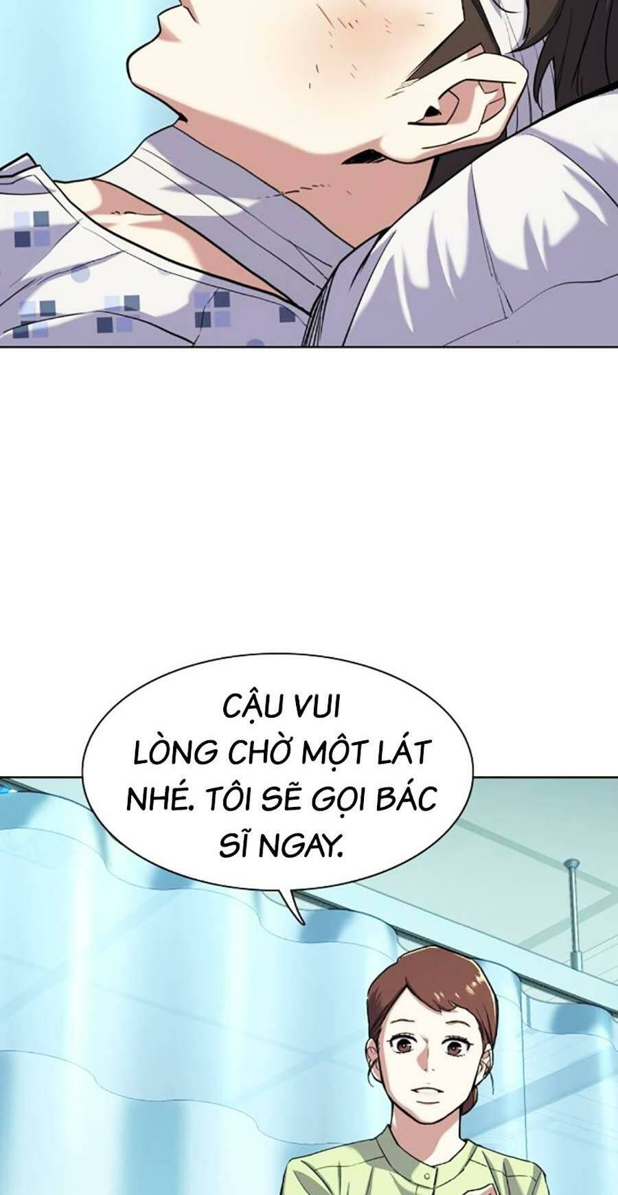 Tiểu Thiếu Gia Gia Tộc Tài Phiệt Chapter 68 - Trang 2