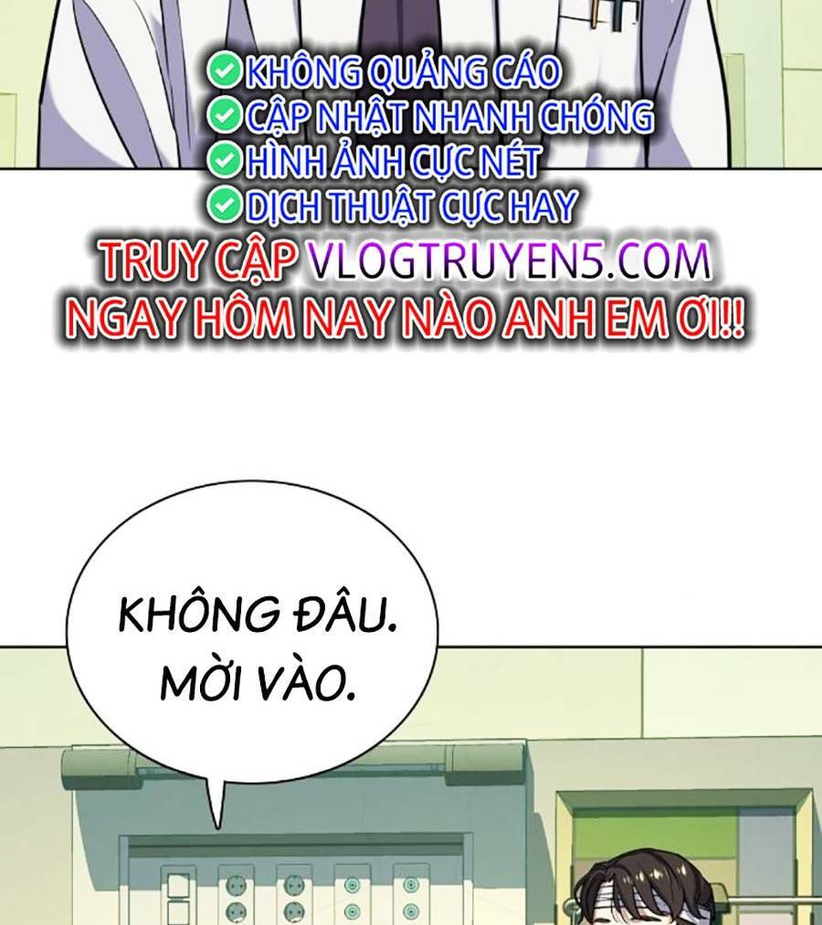 Tiểu Thiếu Gia Gia Tộc Tài Phiệt Chapter 68 - Trang 2