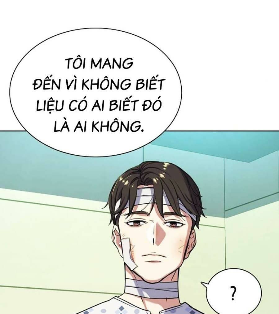 Tiểu Thiếu Gia Gia Tộc Tài Phiệt Chapter 68 - Trang 2