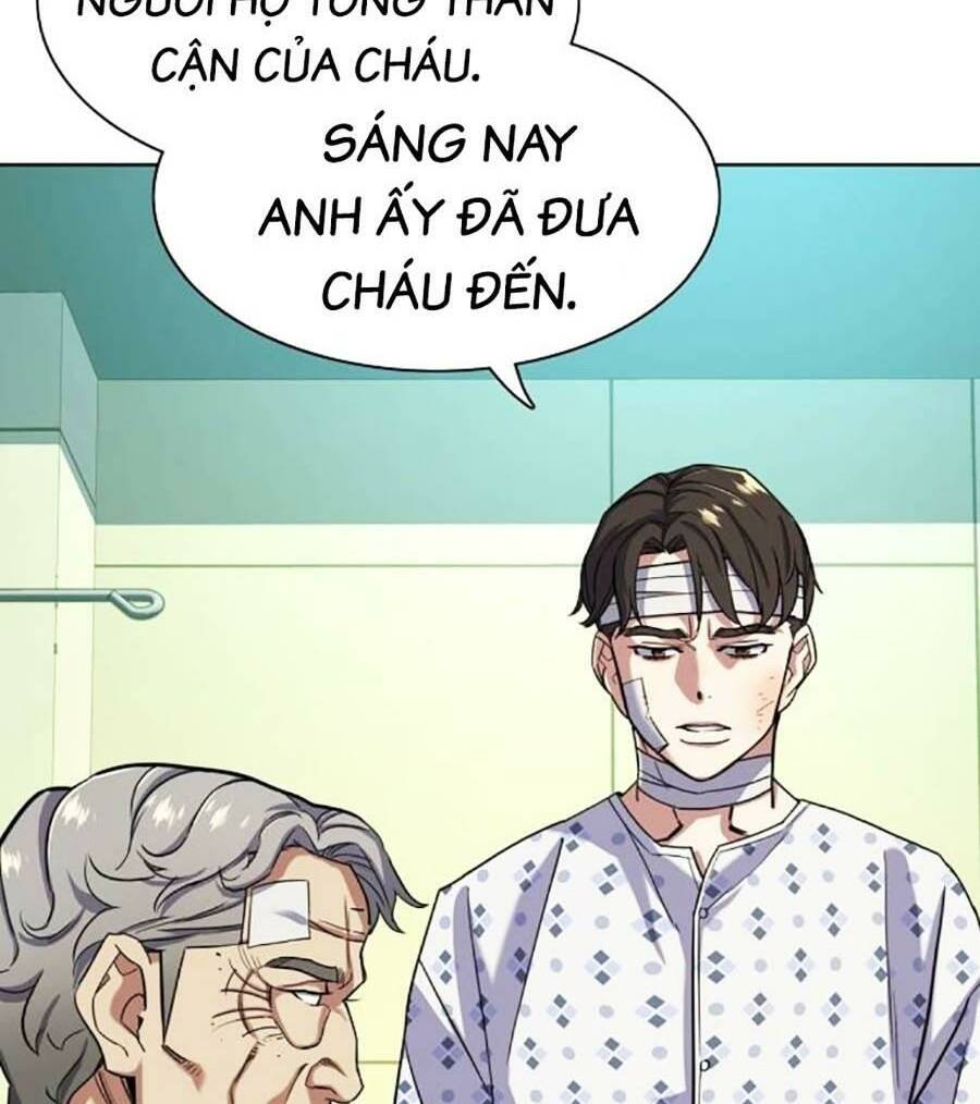 Tiểu Thiếu Gia Gia Tộc Tài Phiệt Chapter 68 - Trang 2