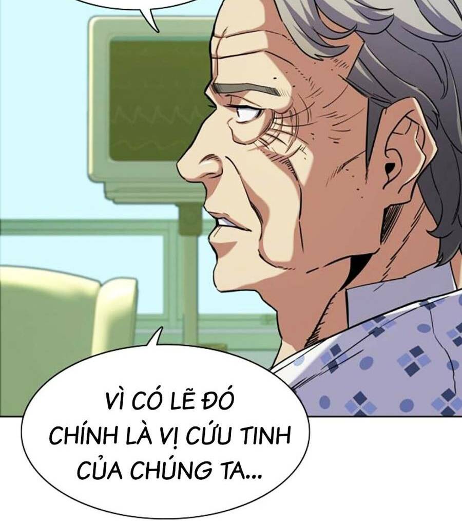 Tiểu Thiếu Gia Gia Tộc Tài Phiệt Chapter 68 - Trang 2