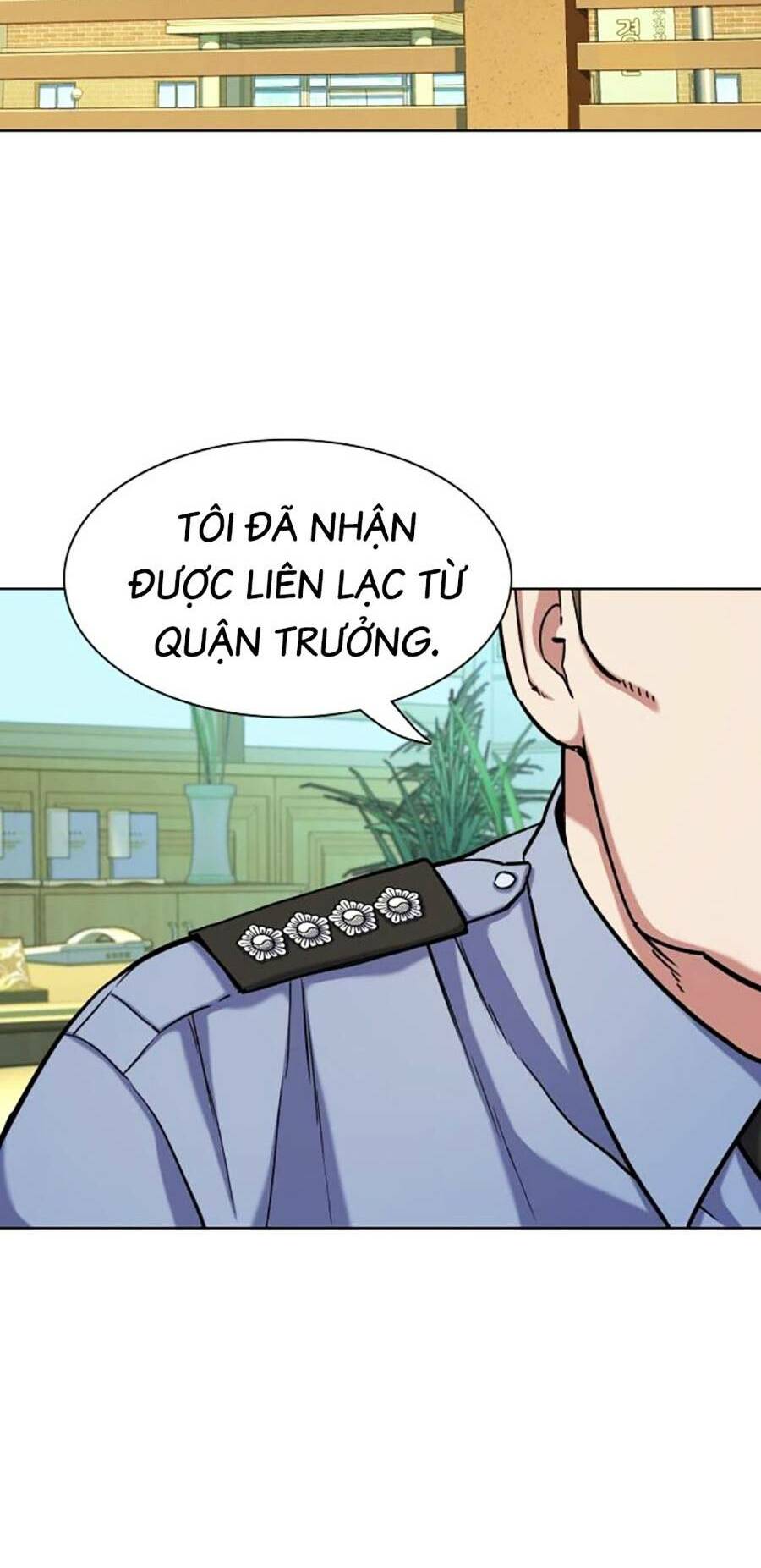 Tiểu Thiếu Gia Gia Tộc Tài Phiệt Chapter 68 - Trang 2