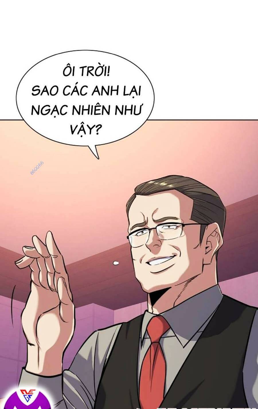 Tiểu Thiếu Gia Gia Tộc Tài Phiệt Chapter 67 - Trang 2