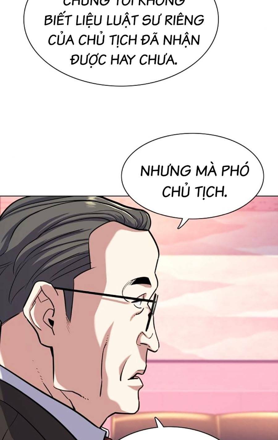 Tiểu Thiếu Gia Gia Tộc Tài Phiệt Chapter 67 - Trang 2