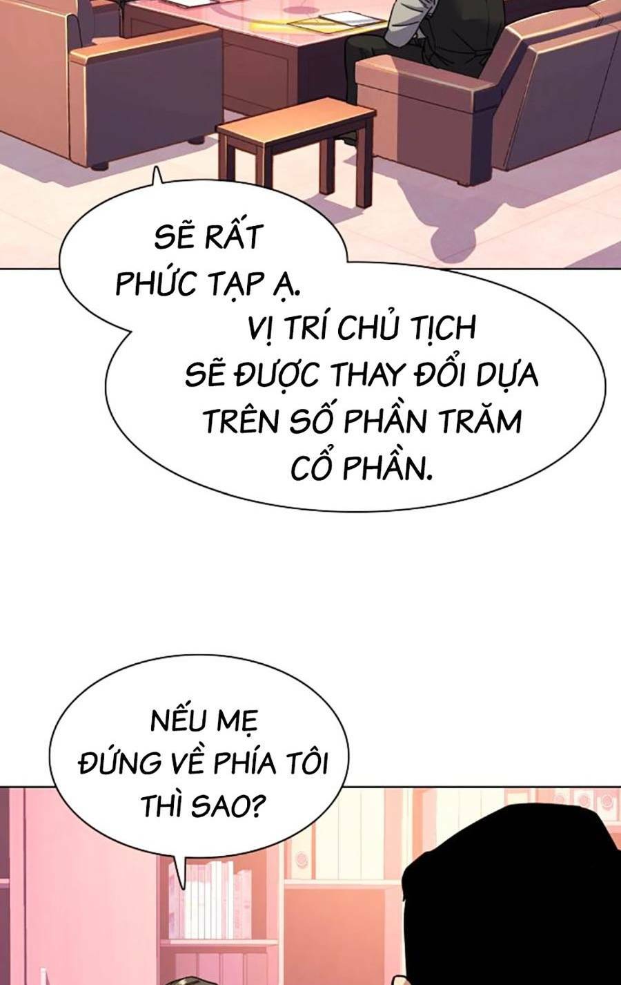 Tiểu Thiếu Gia Gia Tộc Tài Phiệt Chapter 67 - Trang 2