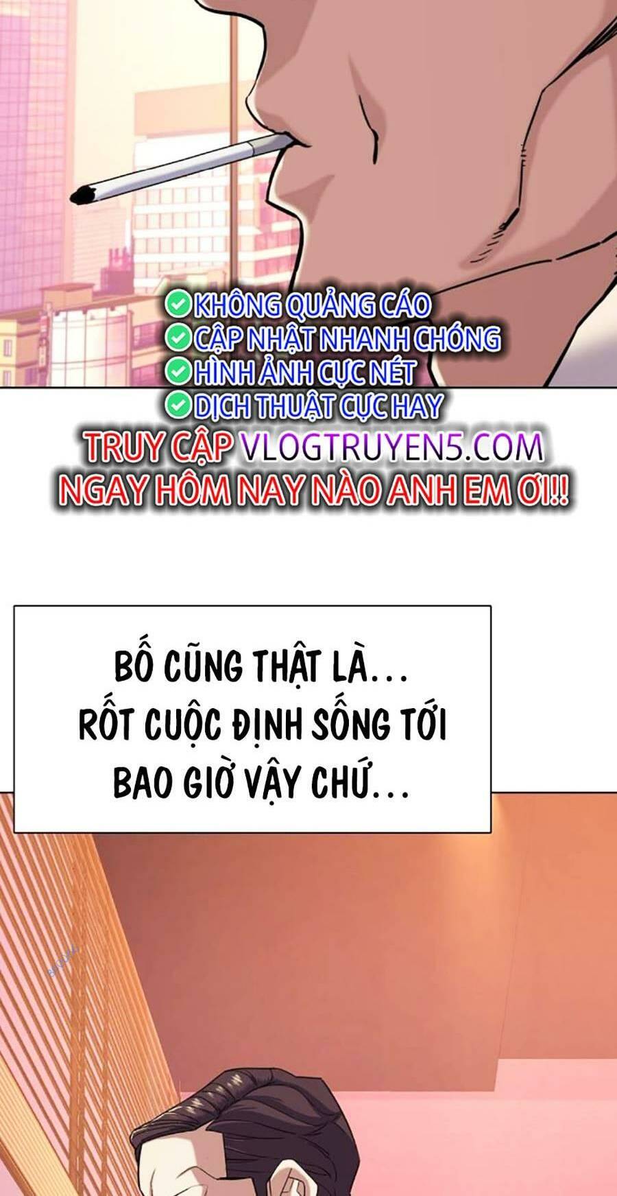 Tiểu Thiếu Gia Gia Tộc Tài Phiệt Chapter 67 - Trang 2