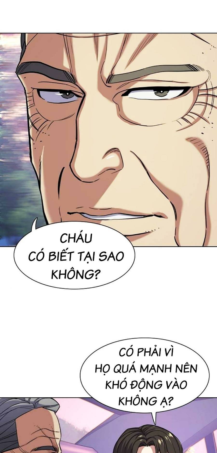 Tiểu Thiếu Gia Gia Tộc Tài Phiệt Chapter 67 - Trang 2