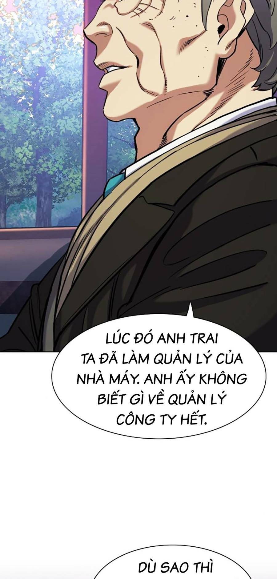 Tiểu Thiếu Gia Gia Tộc Tài Phiệt Chapter 67 - Trang 2