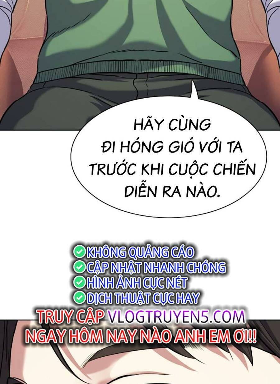 Tiểu Thiếu Gia Gia Tộc Tài Phiệt Chapter 66 - Trang 2