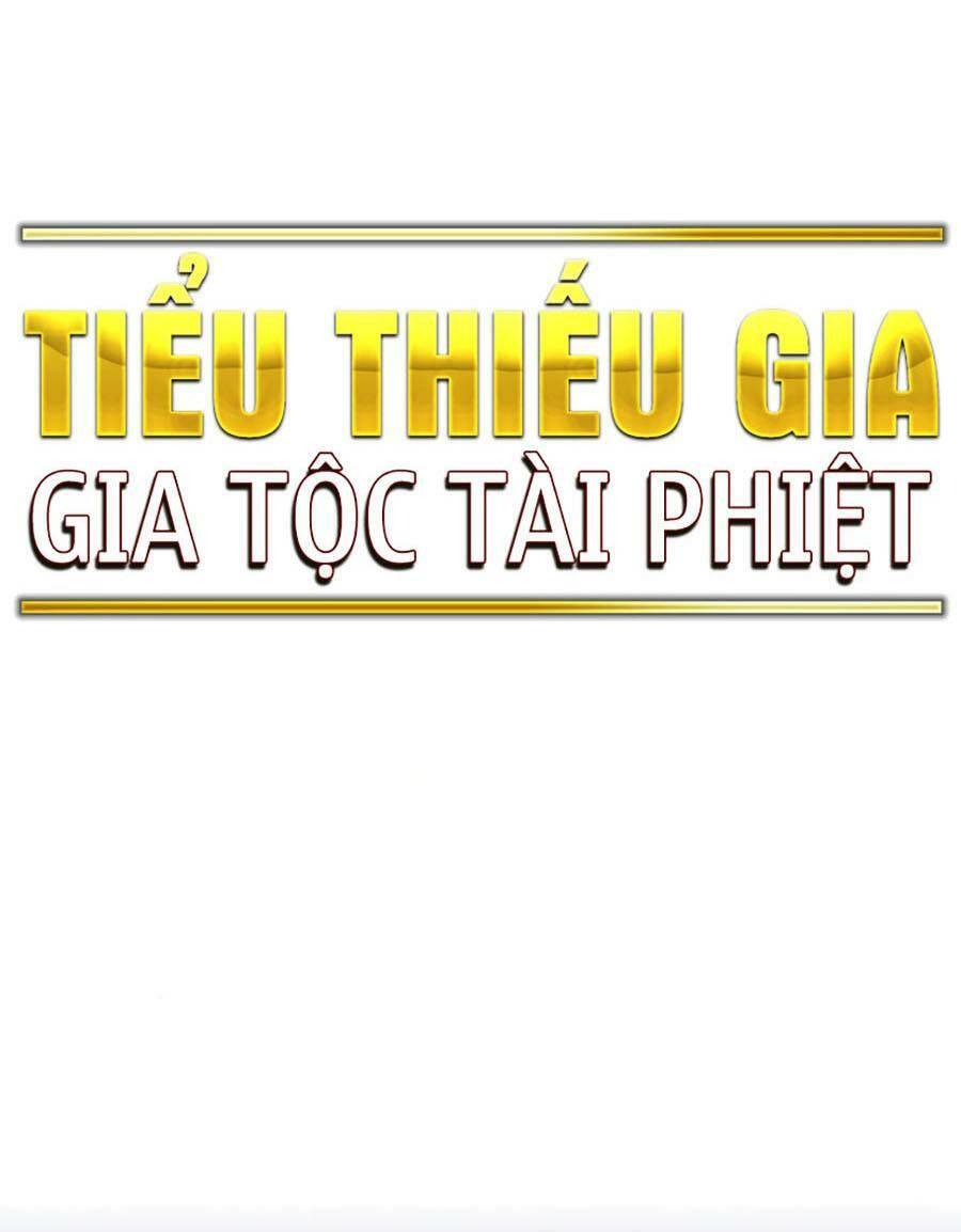 Tiểu Thiếu Gia Gia Tộc Tài Phiệt Chapter 66 - Trang 2