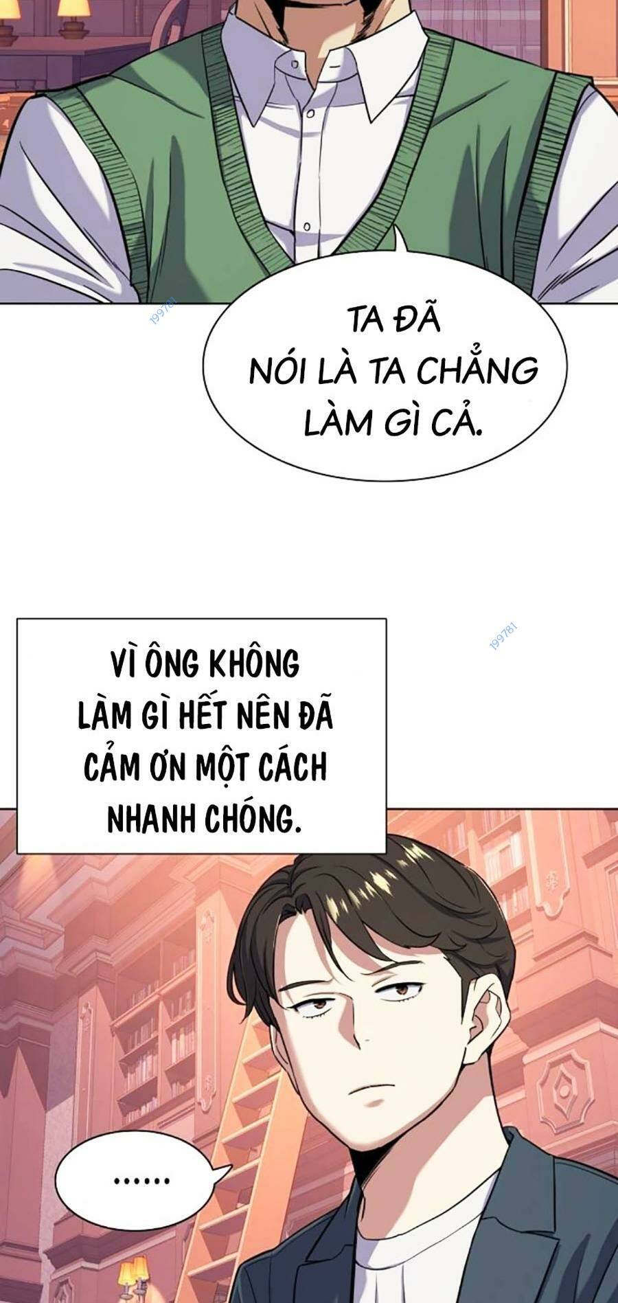 Tiểu Thiếu Gia Gia Tộc Tài Phiệt Chapter 66 - Trang 2