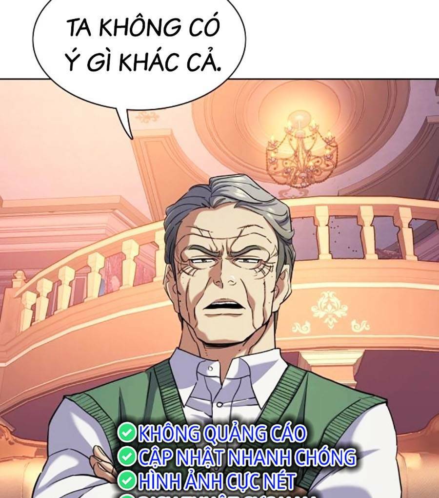 Tiểu Thiếu Gia Gia Tộc Tài Phiệt Chapter 66 - Trang 2