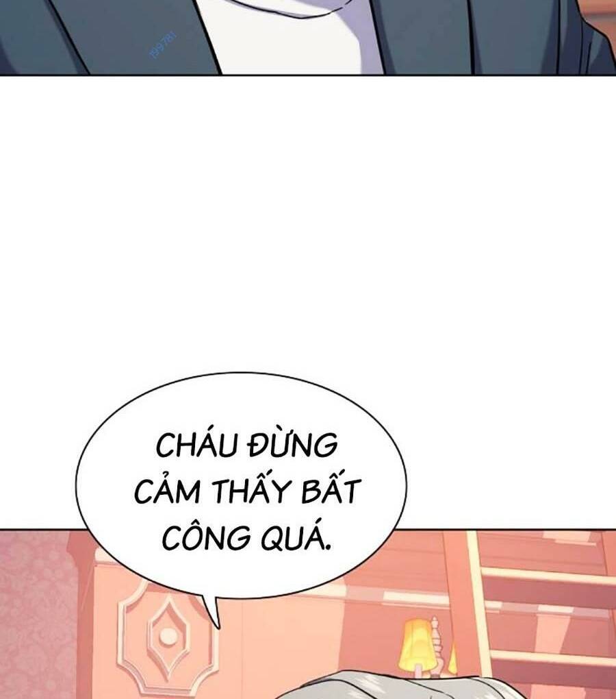 Tiểu Thiếu Gia Gia Tộc Tài Phiệt Chapter 66 - Trang 2