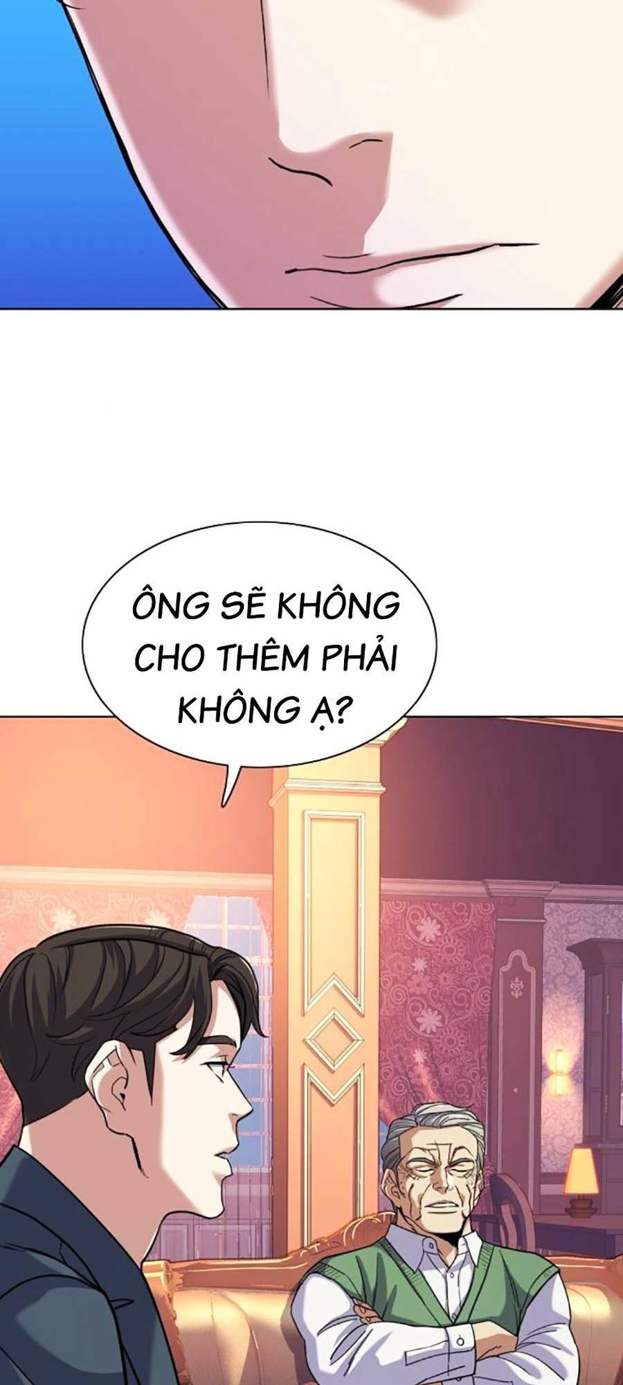 Tiểu Thiếu Gia Gia Tộc Tài Phiệt Chapter 66 - Trang 2