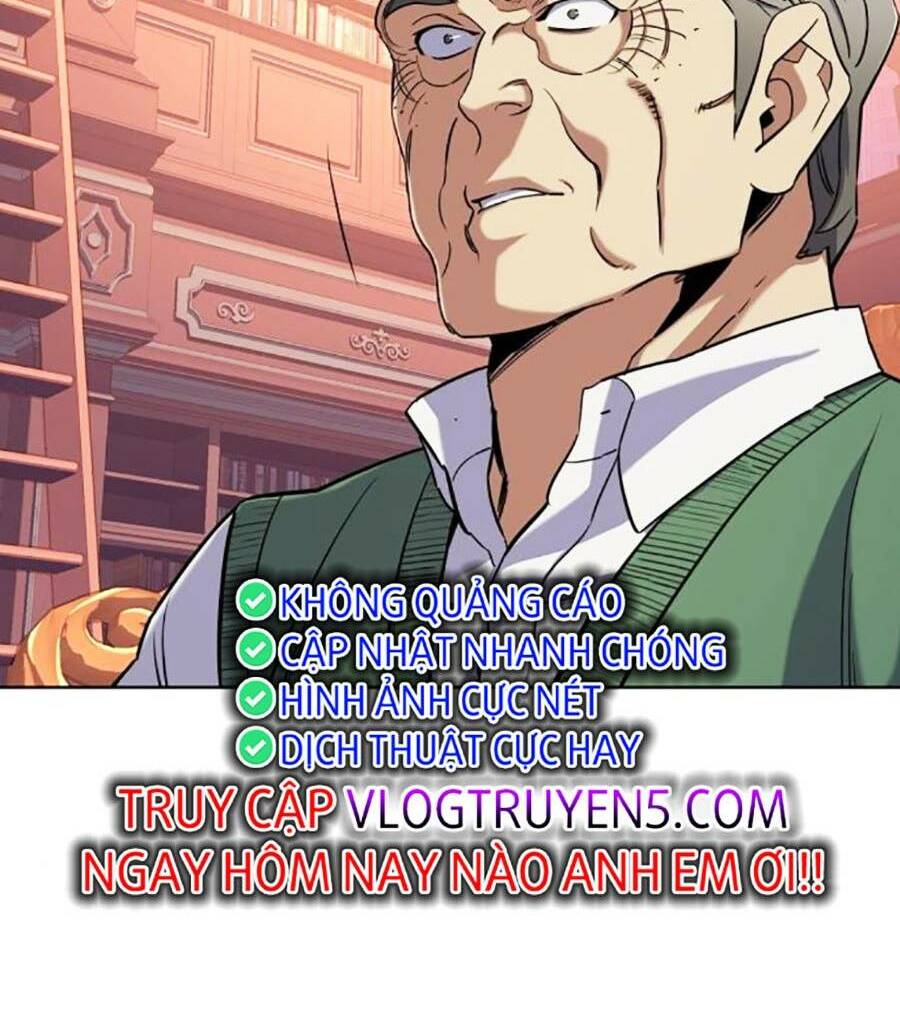 Tiểu Thiếu Gia Gia Tộc Tài Phiệt Chapter 66 - Trang 2