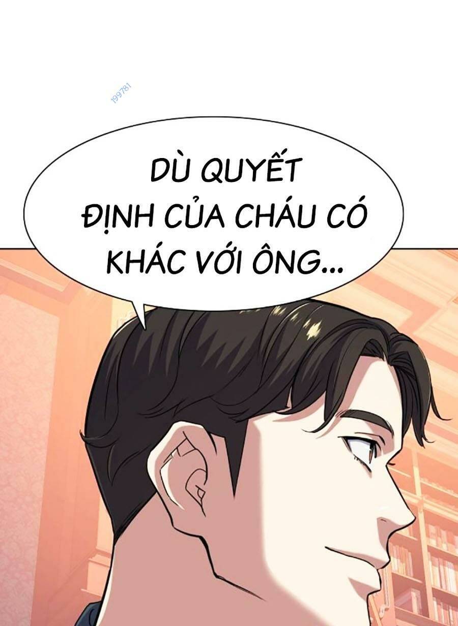 Tiểu Thiếu Gia Gia Tộc Tài Phiệt Chapter 66 - Trang 2