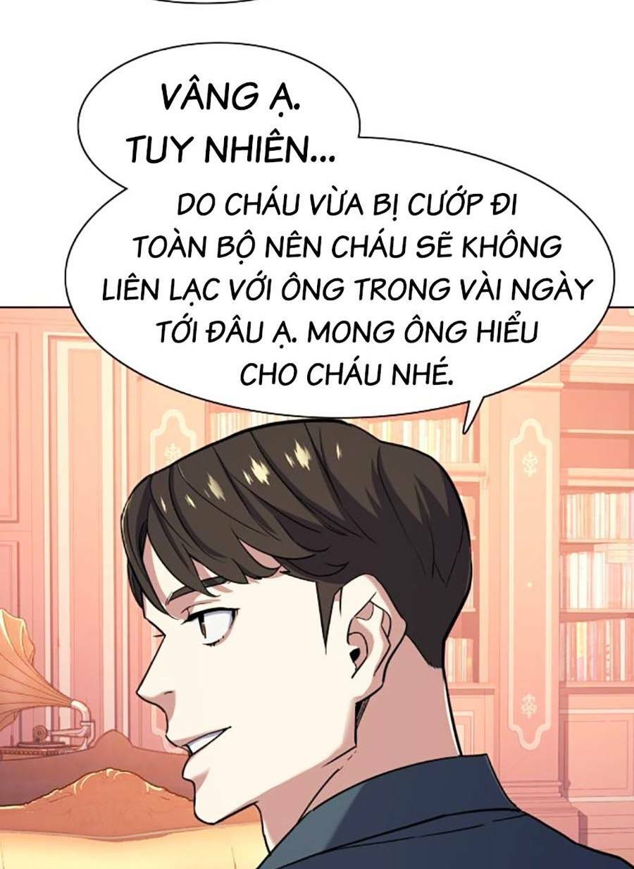 Tiểu Thiếu Gia Gia Tộc Tài Phiệt Chapter 66 - Trang 2