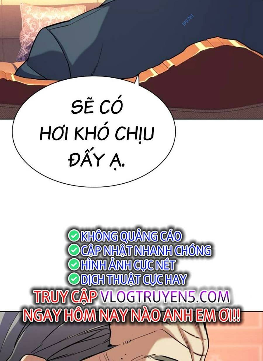 Tiểu Thiếu Gia Gia Tộc Tài Phiệt Chapter 66 - Trang 2