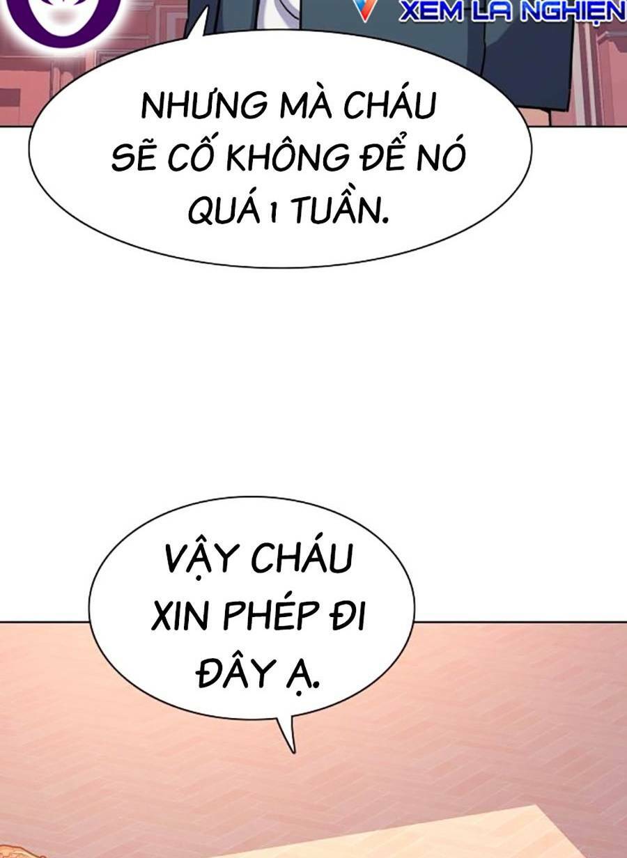 Tiểu Thiếu Gia Gia Tộc Tài Phiệt Chapter 66 - Trang 2