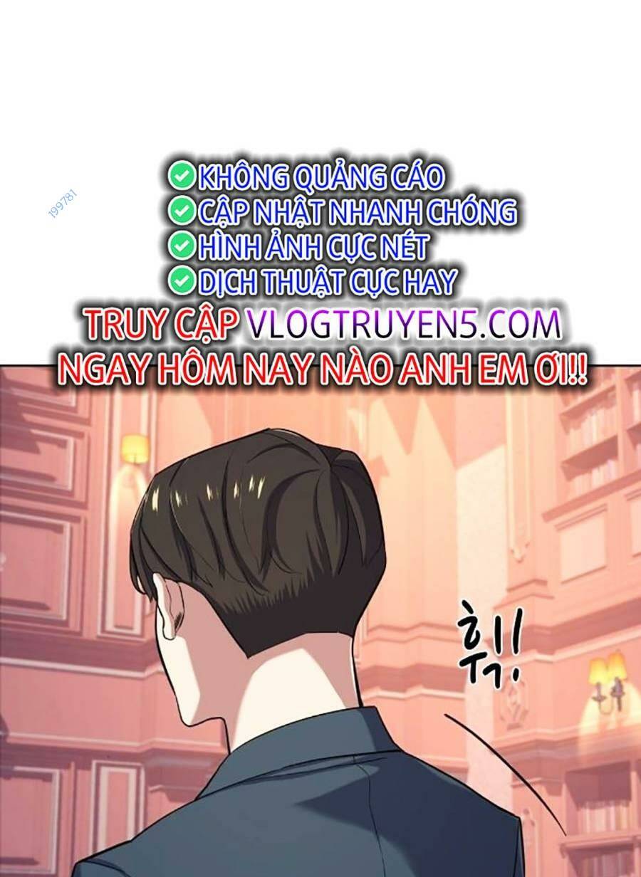 Tiểu Thiếu Gia Gia Tộc Tài Phiệt Chapter 66 - Trang 2