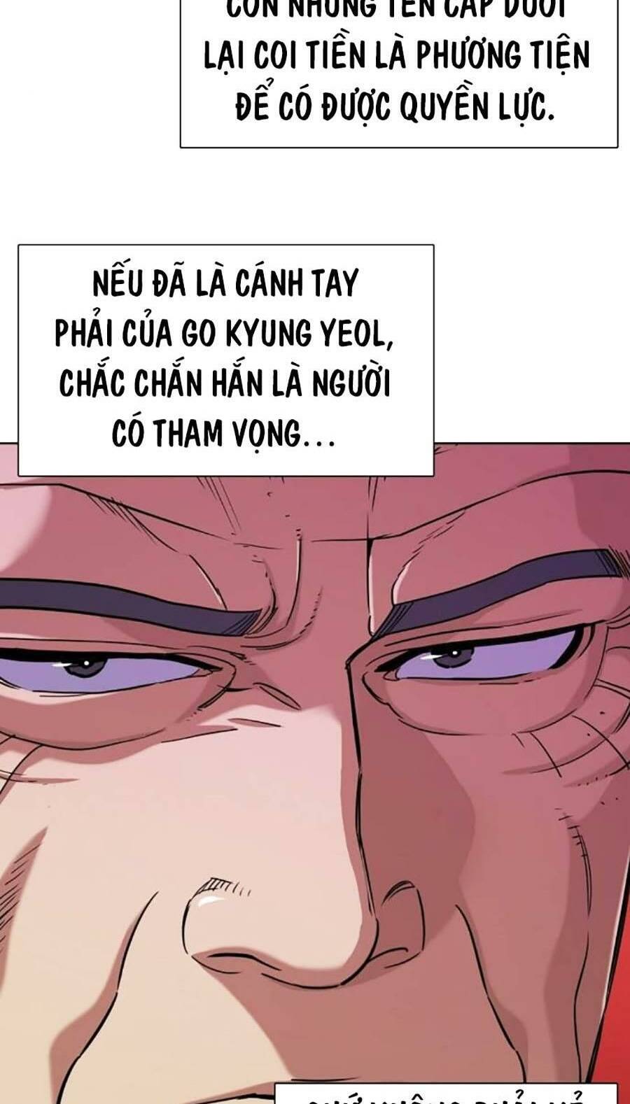 Tiểu Thiếu Gia Gia Tộc Tài Phiệt Chapter 65 - Trang 2