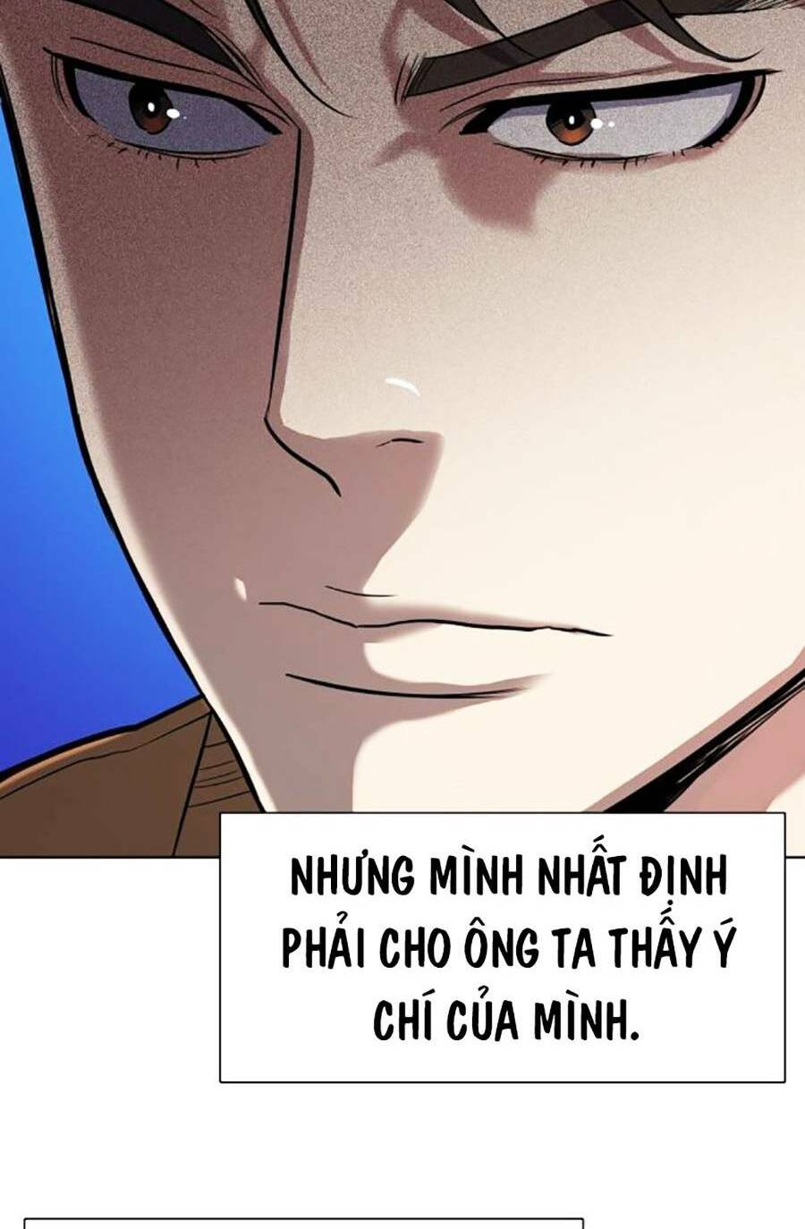 Tiểu Thiếu Gia Gia Tộc Tài Phiệt Chapter 65 - Trang 2