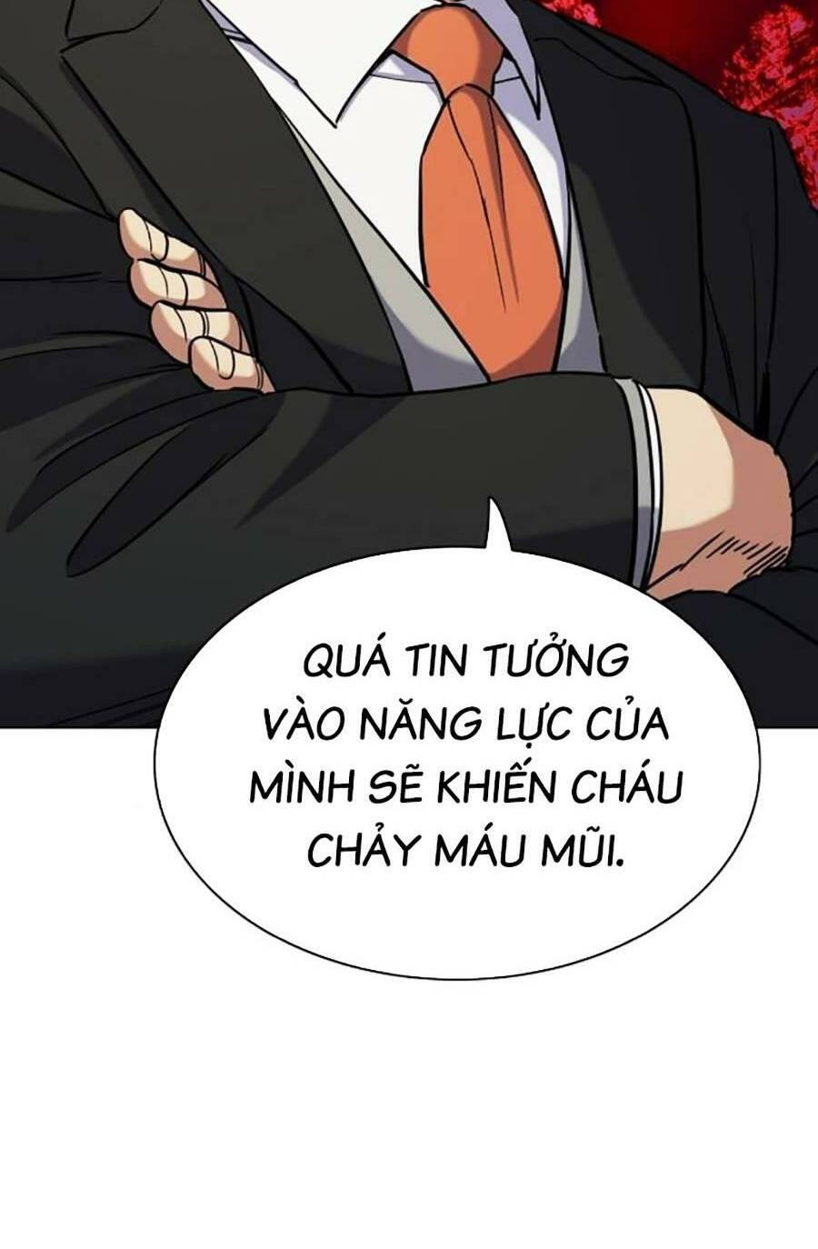 Tiểu Thiếu Gia Gia Tộc Tài Phiệt Chapter 65 - Trang 2