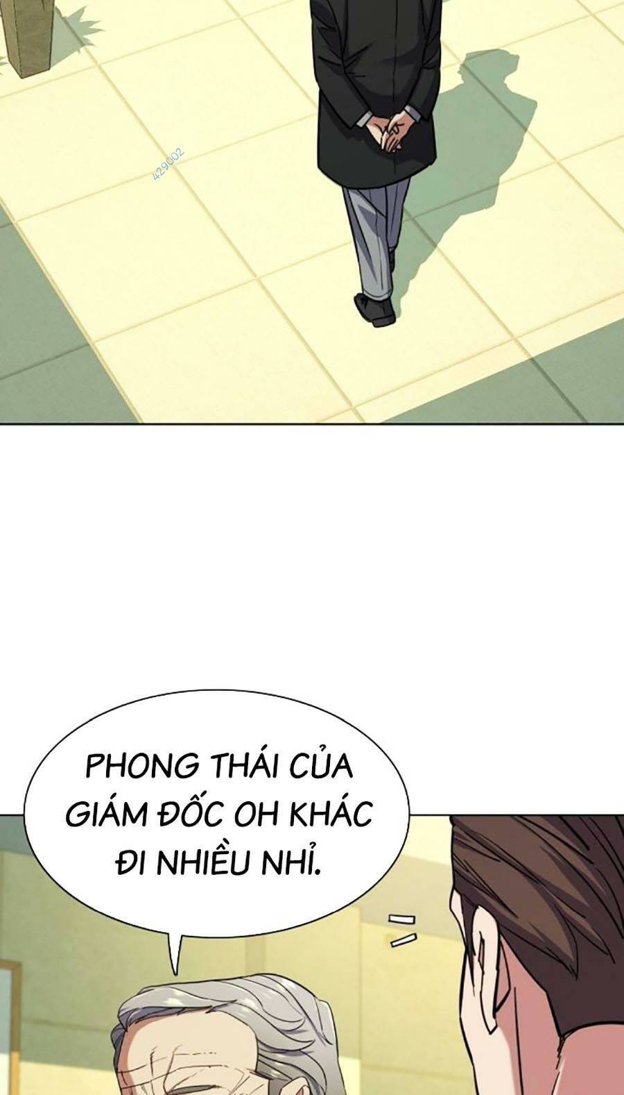 Tiểu Thiếu Gia Gia Tộc Tài Phiệt Chapter 65 - Trang 2