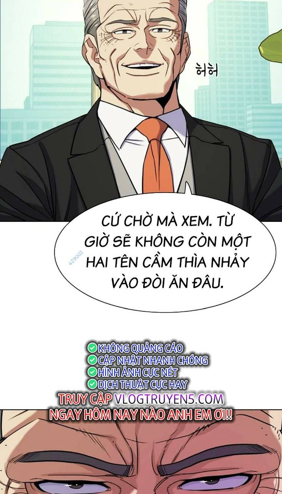 Tiểu Thiếu Gia Gia Tộc Tài Phiệt Chapter 65 - Trang 2