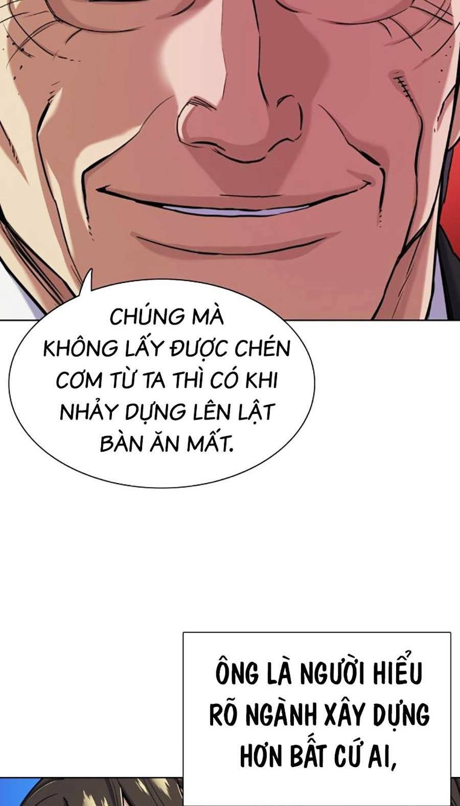 Tiểu Thiếu Gia Gia Tộc Tài Phiệt Chapter 65 - Trang 2