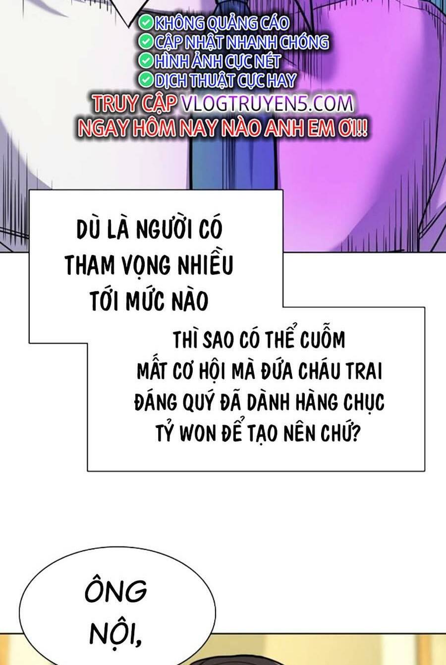 Tiểu Thiếu Gia Gia Tộc Tài Phiệt Chapter 65 - Trang 2