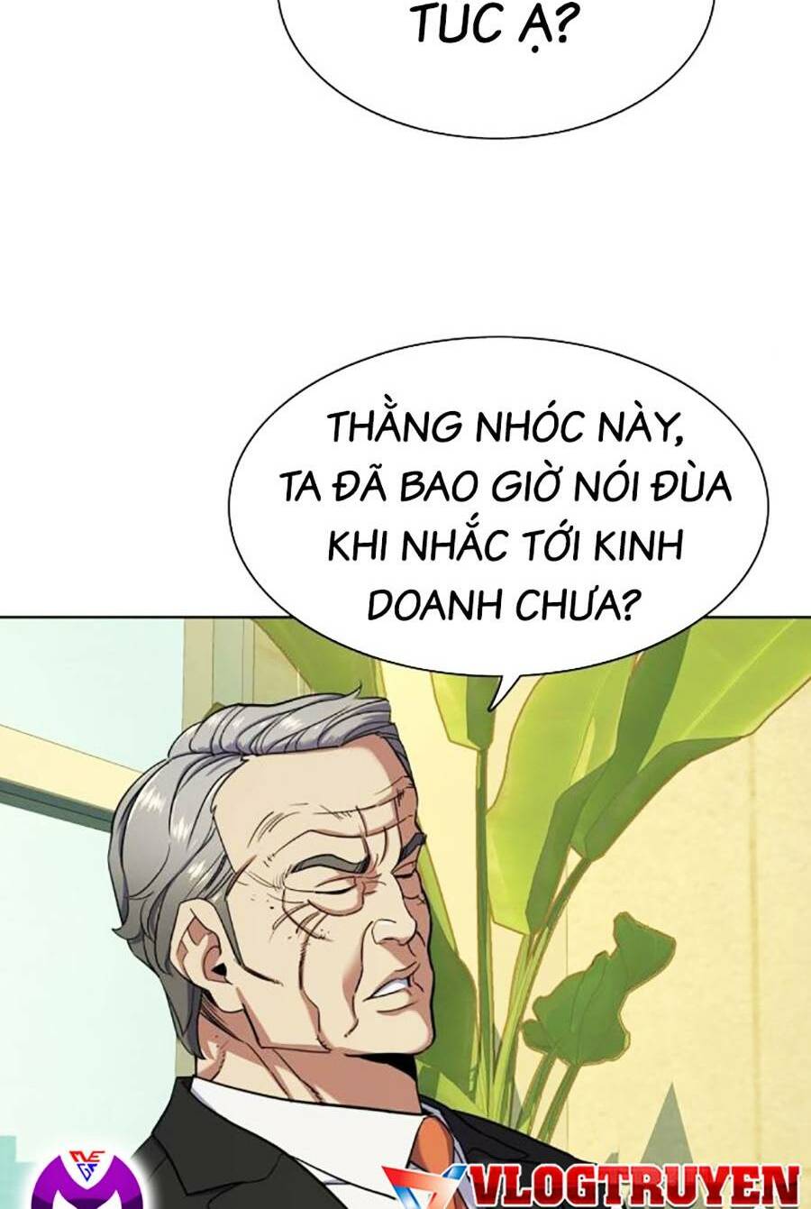 Tiểu Thiếu Gia Gia Tộc Tài Phiệt Chapter 65 - Trang 2