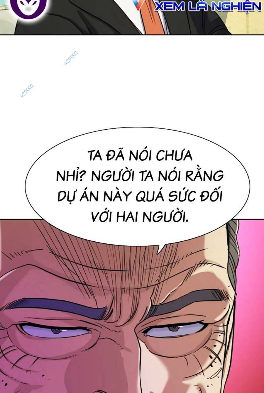 Tiểu Thiếu Gia Gia Tộc Tài Phiệt Chapter 65 - Trang 2