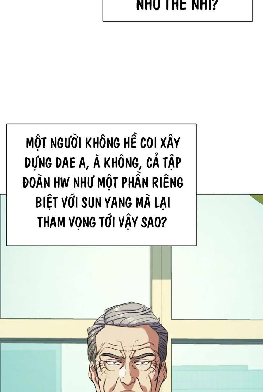 Tiểu Thiếu Gia Gia Tộc Tài Phiệt Chapter 65 - Trang 2