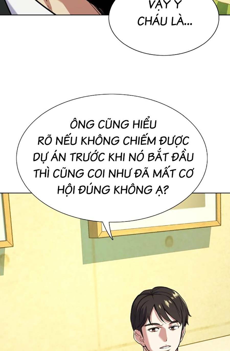 Tiểu Thiếu Gia Gia Tộc Tài Phiệt Chapter 65 - Trang 2