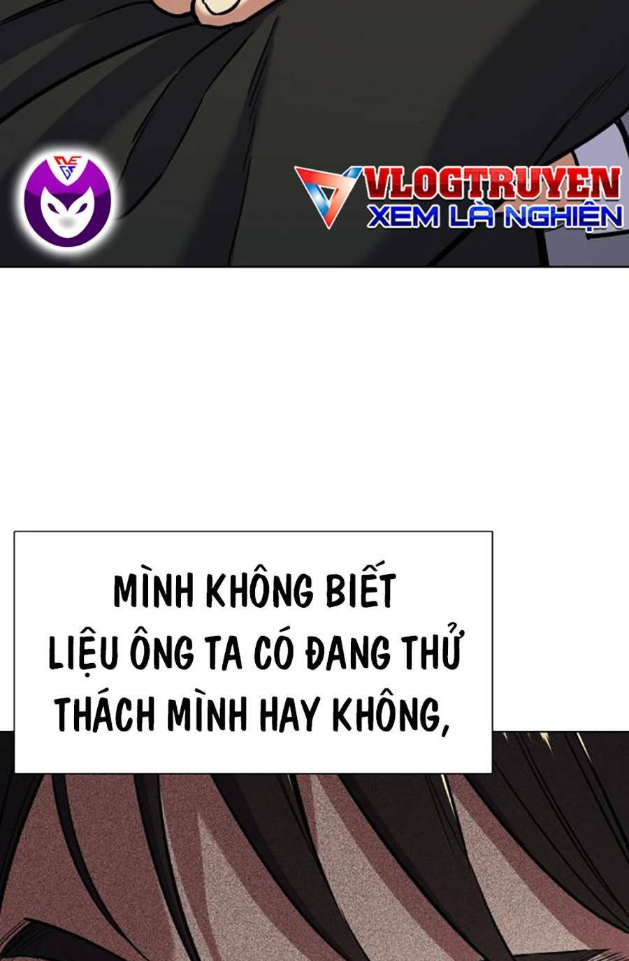 Tiểu Thiếu Gia Gia Tộc Tài Phiệt Chapter 65 - Trang 2