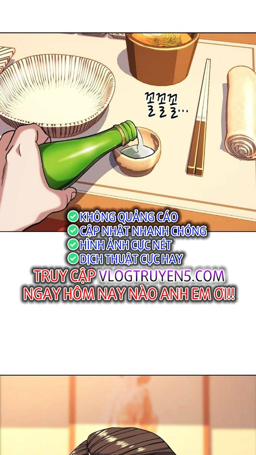 Tiểu Thiếu Gia Gia Tộc Tài Phiệt Chapter 64 - Trang 2