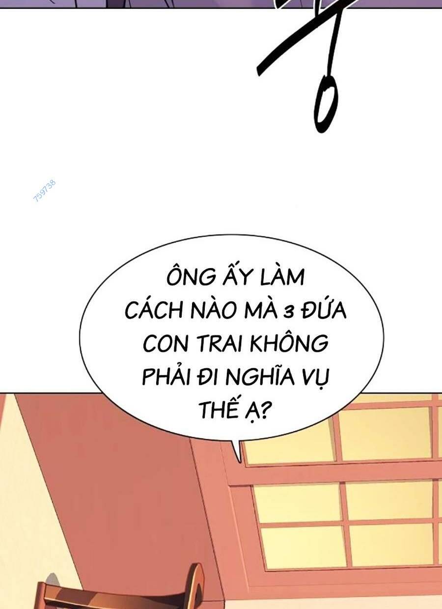 Tiểu Thiếu Gia Gia Tộc Tài Phiệt Chapter 64 - Trang 2