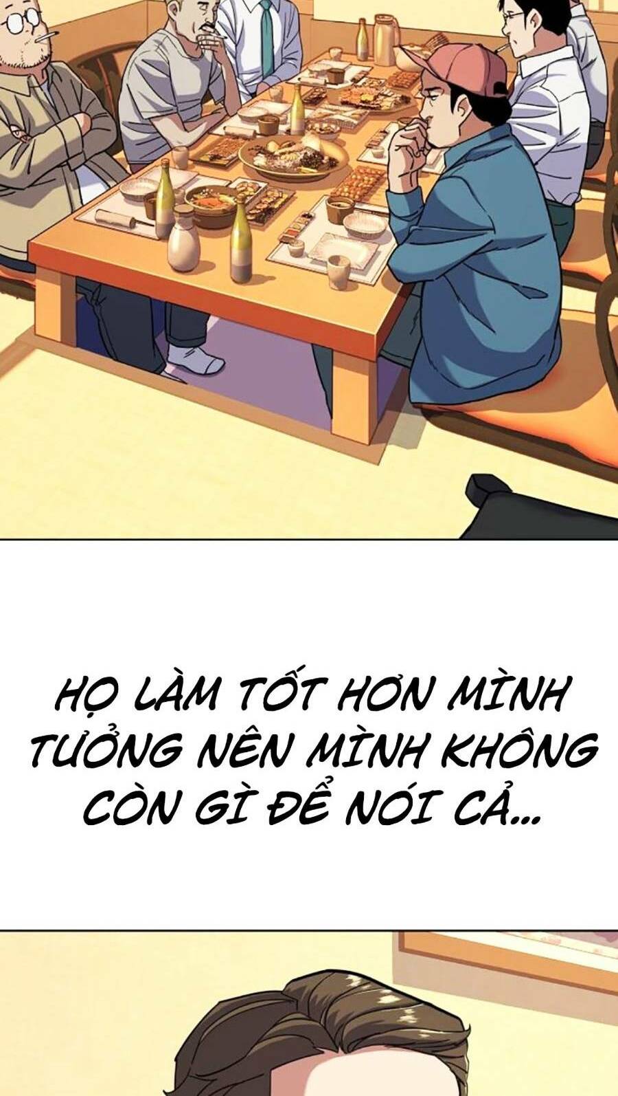 Tiểu Thiếu Gia Gia Tộc Tài Phiệt Chapter 64 - Trang 2