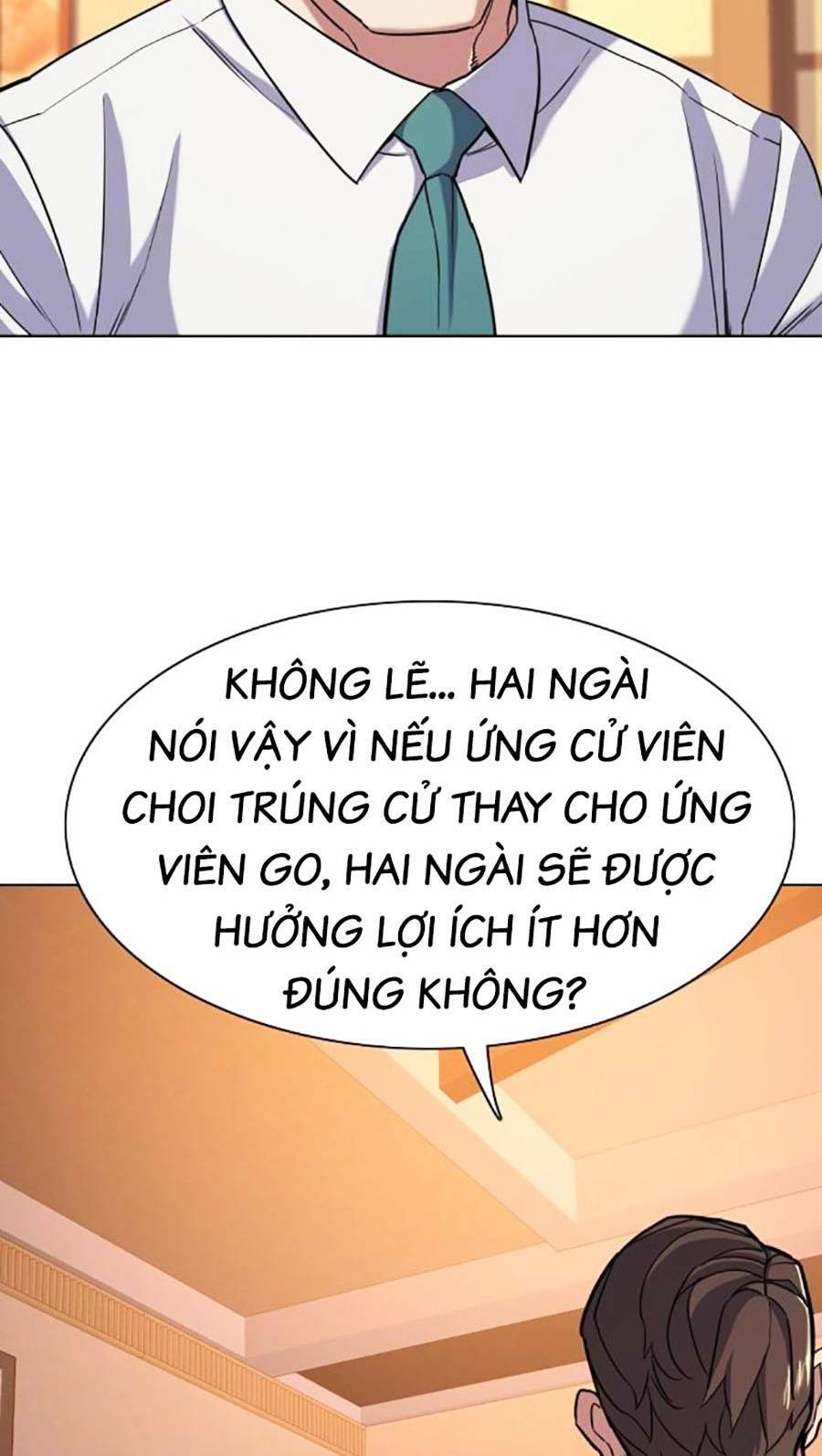 Tiểu Thiếu Gia Gia Tộc Tài Phiệt Chapter 64 - Trang 2