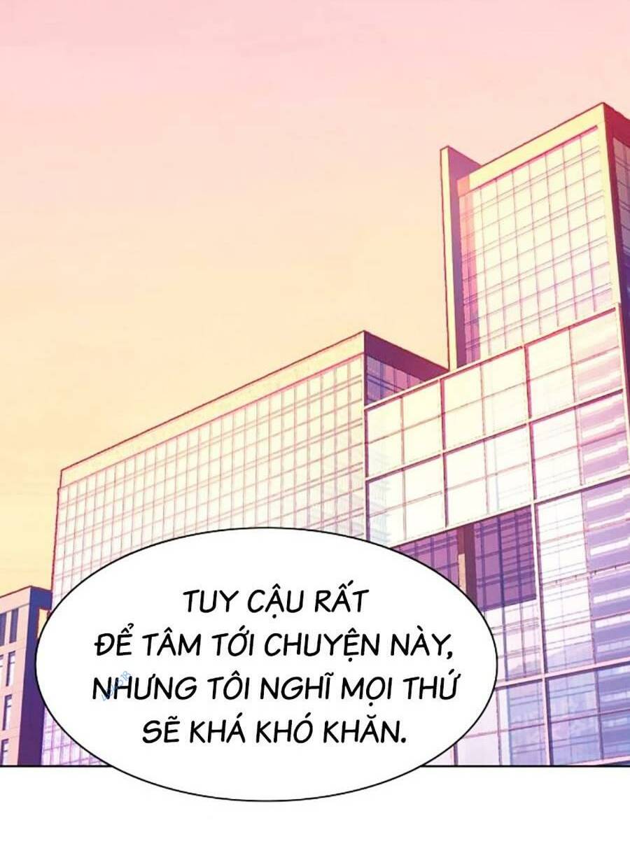 Tiểu Thiếu Gia Gia Tộc Tài Phiệt Chapter 63 - Trang 2