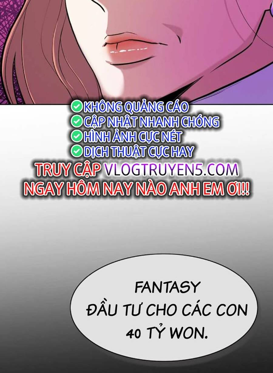 Tiểu Thiếu Gia Gia Tộc Tài Phiệt Chapter 63 - Trang 2