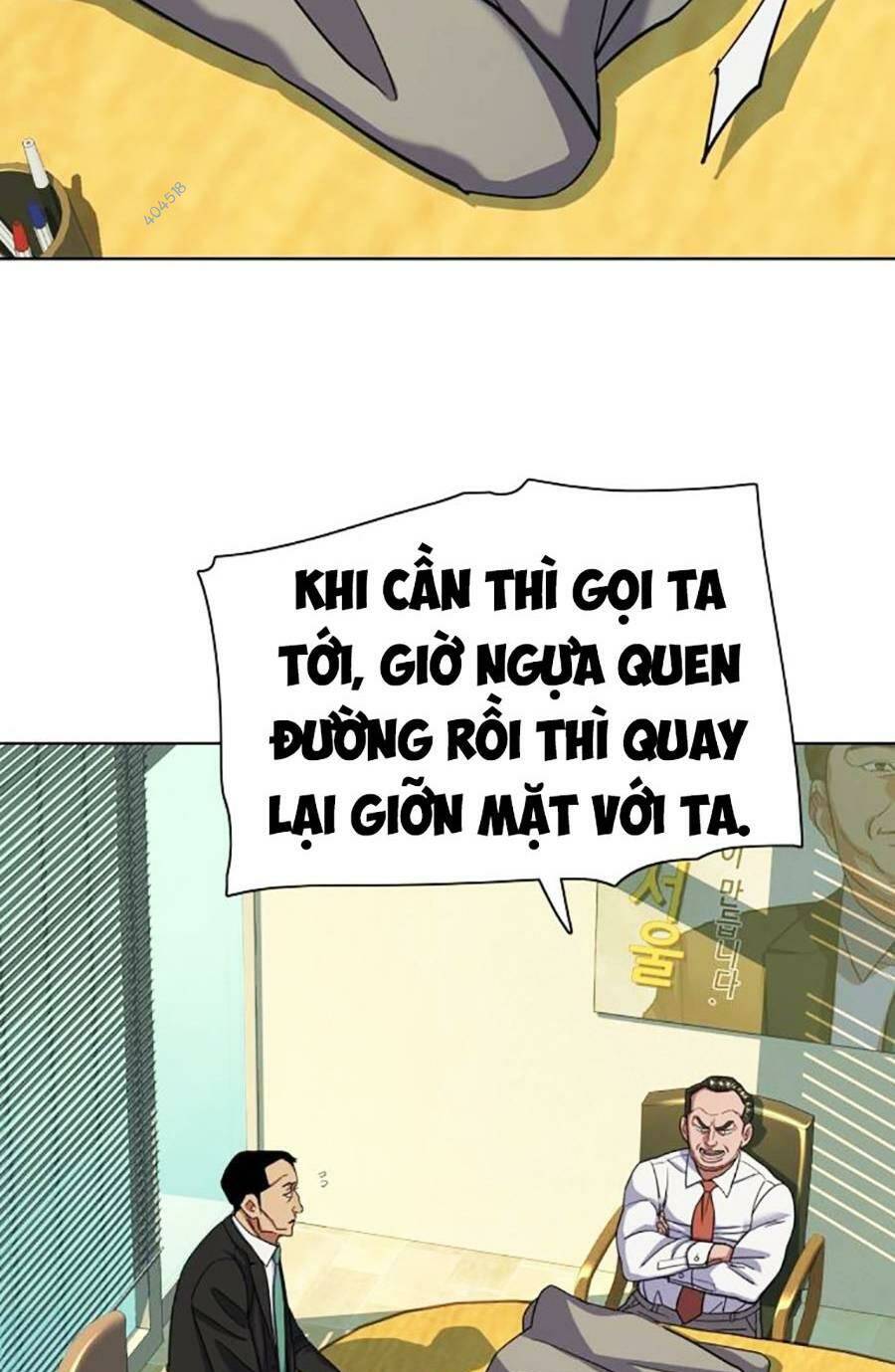 Tiểu Thiếu Gia Gia Tộc Tài Phiệt Chapter 63 - Trang 2