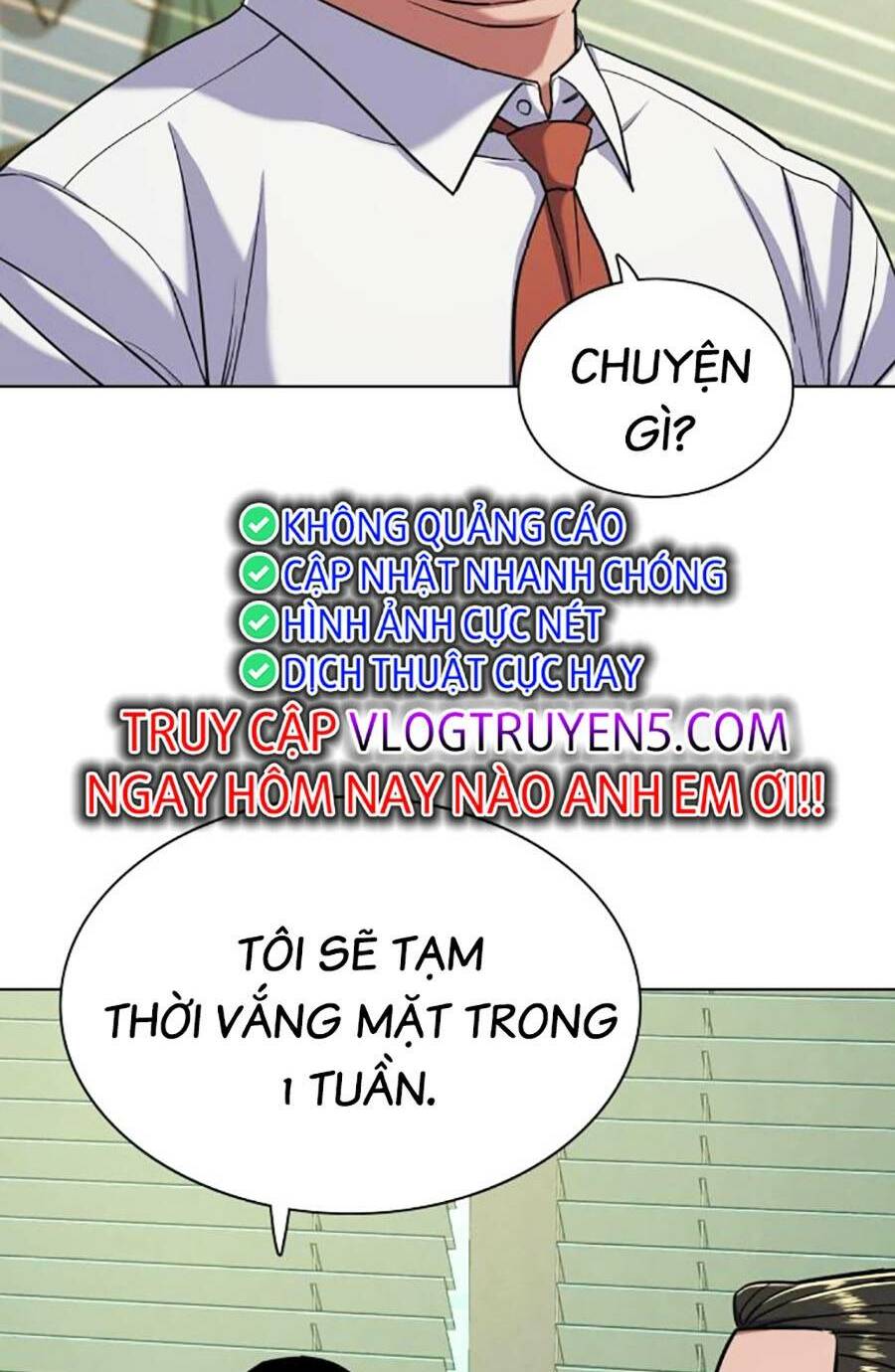 Tiểu Thiếu Gia Gia Tộc Tài Phiệt Chapter 63 - Trang 2