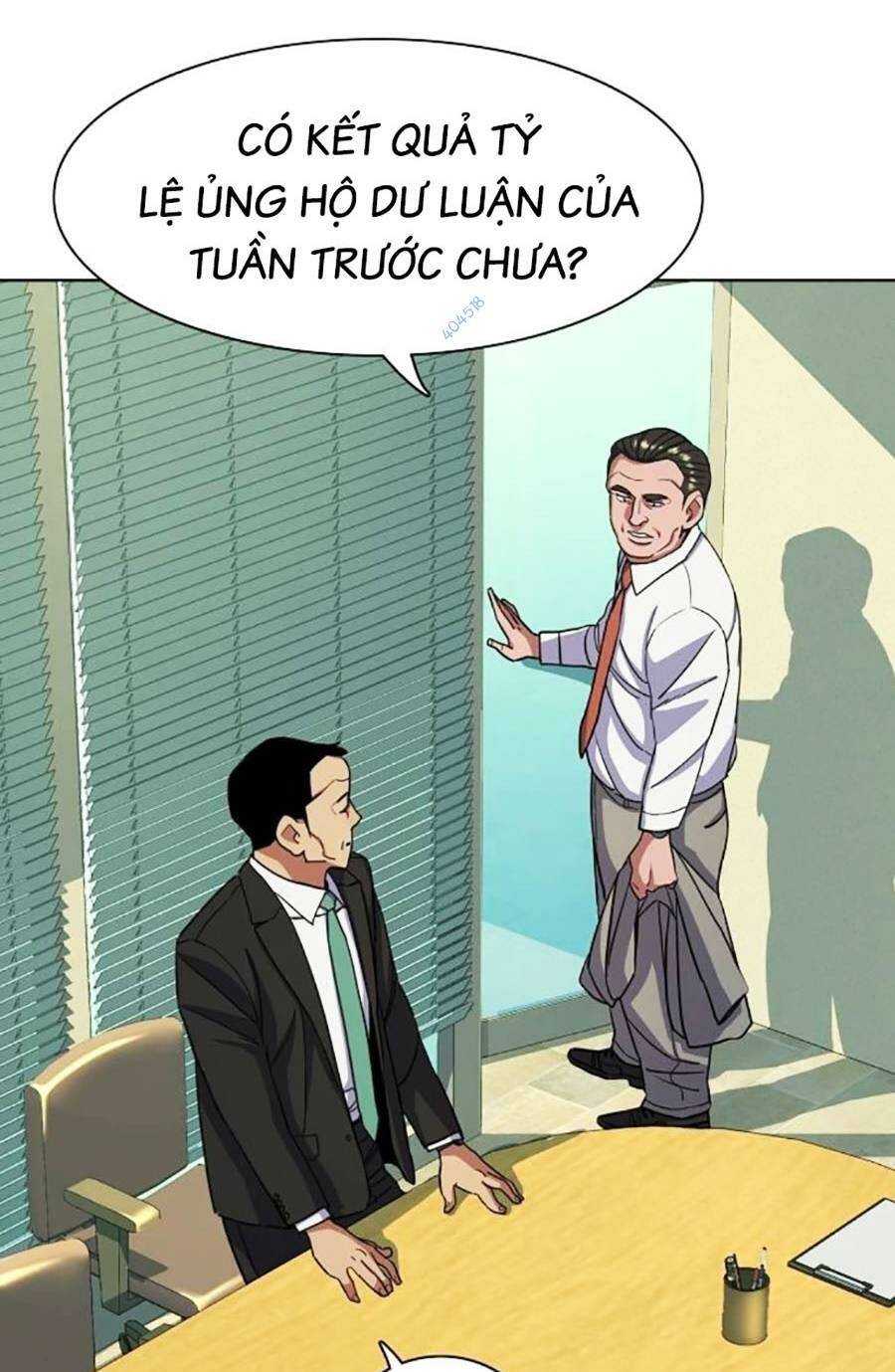 Tiểu Thiếu Gia Gia Tộc Tài Phiệt Chapter 63 - Trang 2