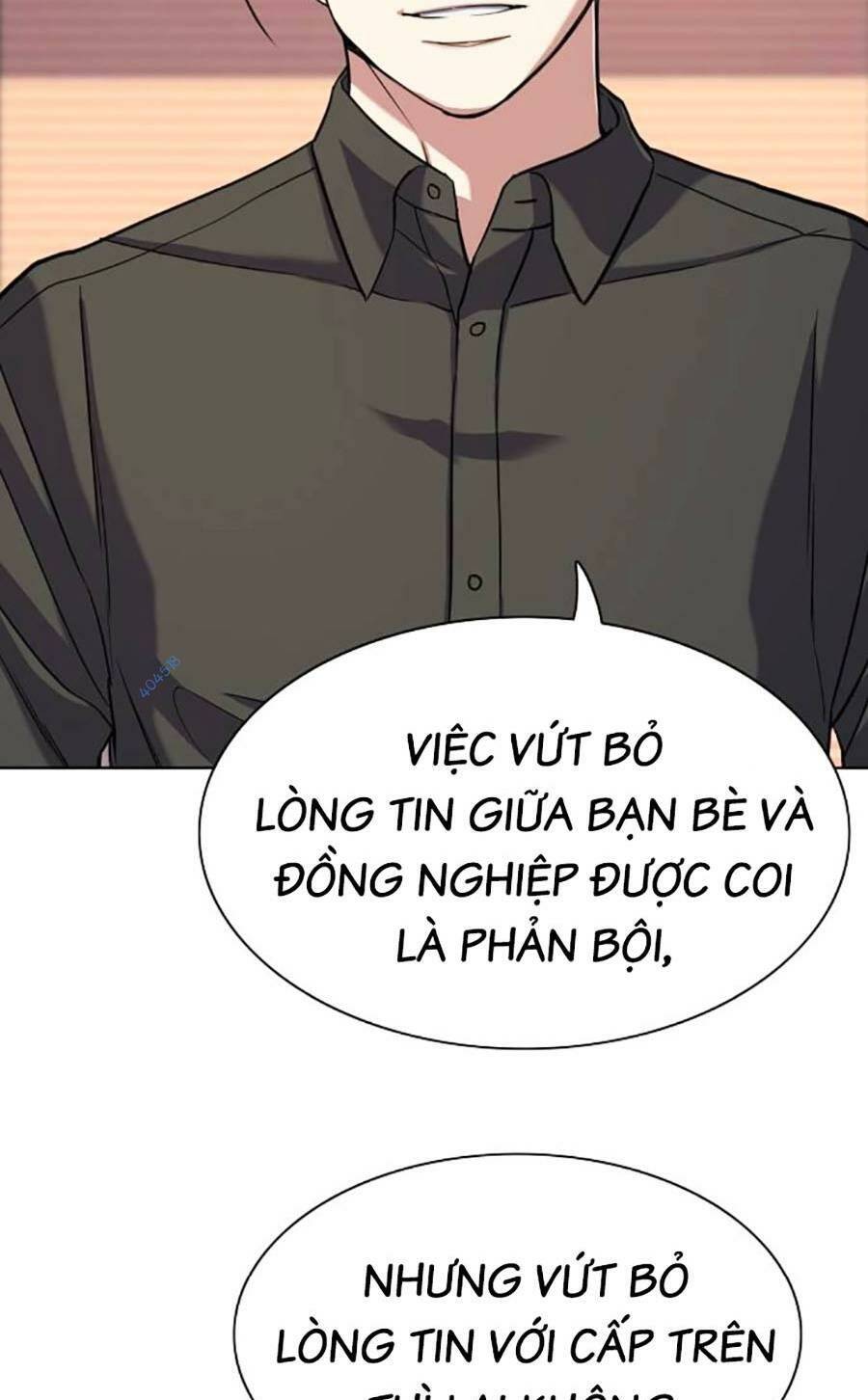 Tiểu Thiếu Gia Gia Tộc Tài Phiệt Chapter 63 - Trang 2