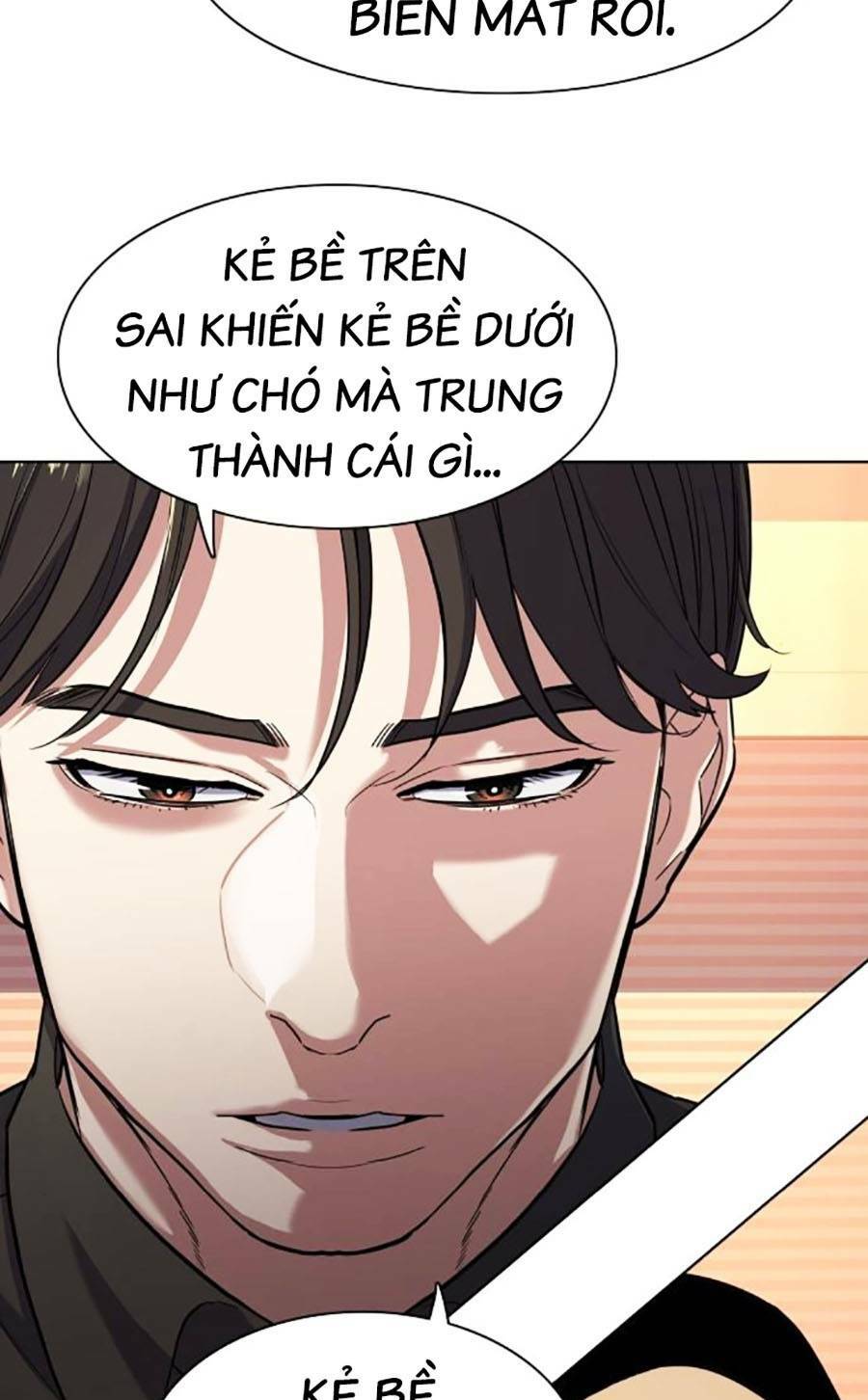 Tiểu Thiếu Gia Gia Tộc Tài Phiệt Chapter 63 - Trang 2