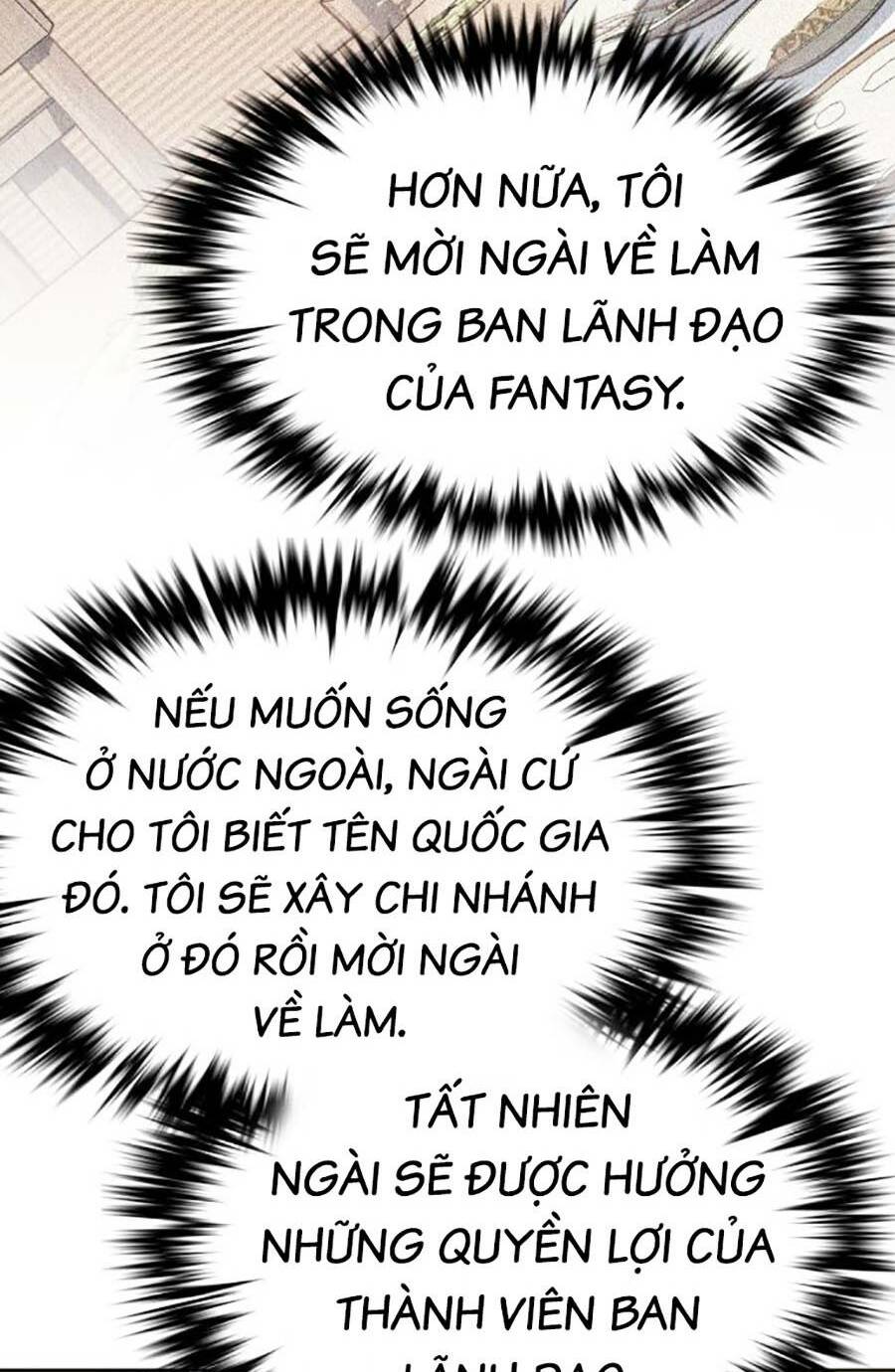 Tiểu Thiếu Gia Gia Tộc Tài Phiệt Chapter 63 - Trang 2